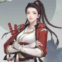 เหมยเหม่ย