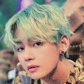 Taehyung