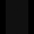 ????