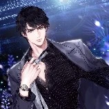 Shine Milton