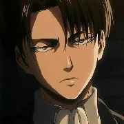 Levi