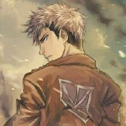 Jean