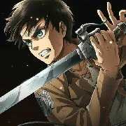 Eren