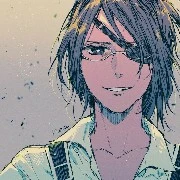 Hange