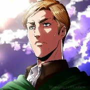 Erwin