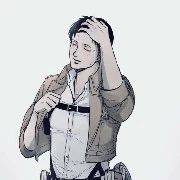 Marco