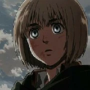 Armin