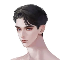 Ronald Robert Alderidge