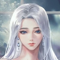 Melissa Denise Francis Alderidge