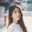 ปอย/นางเอก💗