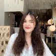 หญิง/เพื่อนนางเอก💛