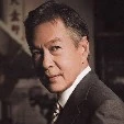 สมชาย/พ่อนางเอกเเละน้อง