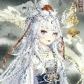 หลี เจียอี(สกุลเดิม หลิว)สนมเอก