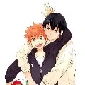 ไรท์