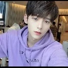 คิง(เพื่อนมาร์ค)