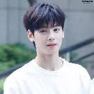 มอส(เพื่อนมาร์ค)