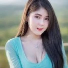 มาร์ย(ตัวร้าย)