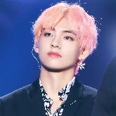 Taehyung (Tae)