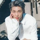 Namjoon (Joonie)