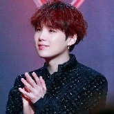 Yoongi (Suga)