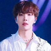 Hoseok (Hobi)