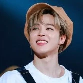 Jimin (Chim)