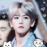 Baekhyun