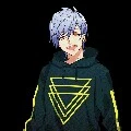 Misumi