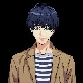 Tsumugi