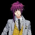 Homare