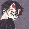 Eliyu