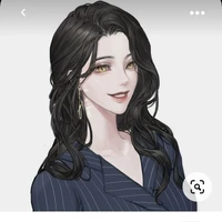 melyn( mãe de lidy)