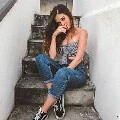 Estela Harrison*17* (amiga de Ali)