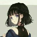 Autora