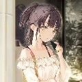 Teacher (Leah)