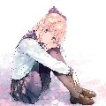 Aria