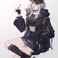 Luna - FL