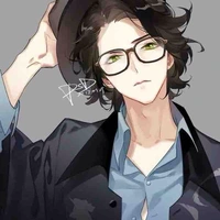 Axel - ML