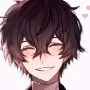 Jason Wilder/ml bff/Snake
