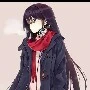 Rose Smith/fl past life