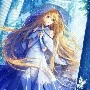 Shimmer Knight/fl mom/queen