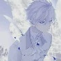 Raphael Knight/fl 1st bro/Leo