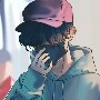 Kevin / fl trust people