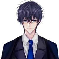 Robert Knight/fl dad/king