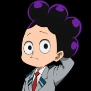 Mineta