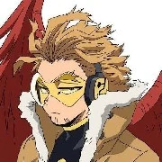 Hawks