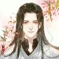 Ying Lee