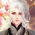 Zhao Liu