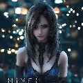 Autora