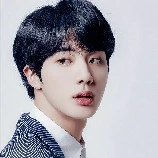 Kim Seokjin